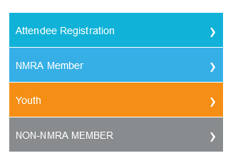 registration types1