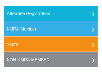 registration types