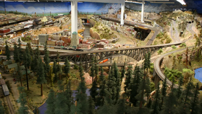 pasadena-model-rr-museum.png