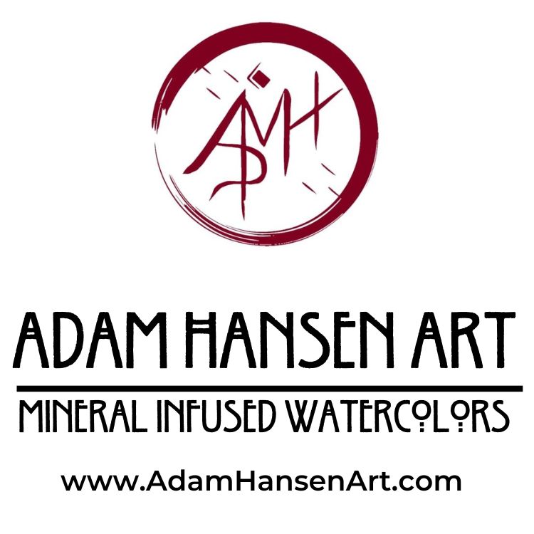 Adam%20Hansen%20Art%20Promo%20Logo.