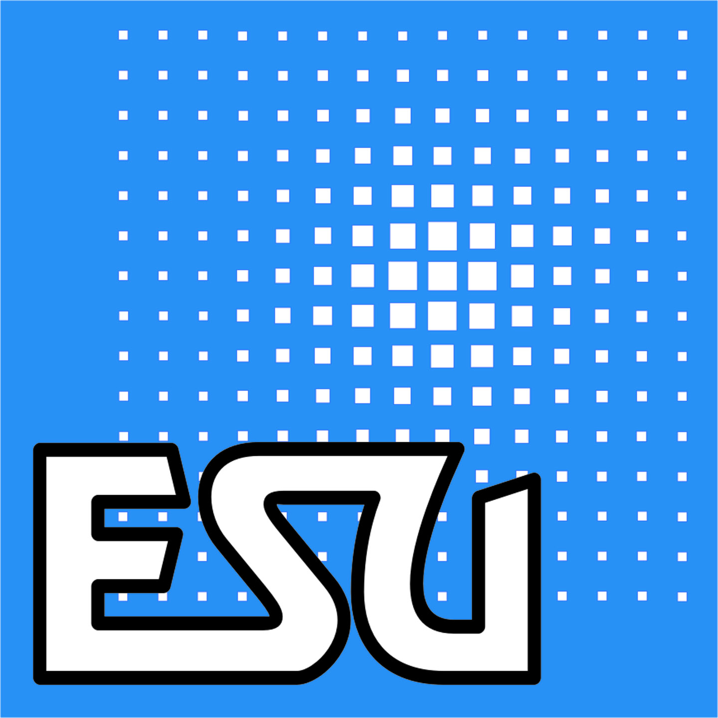 ESU Logo