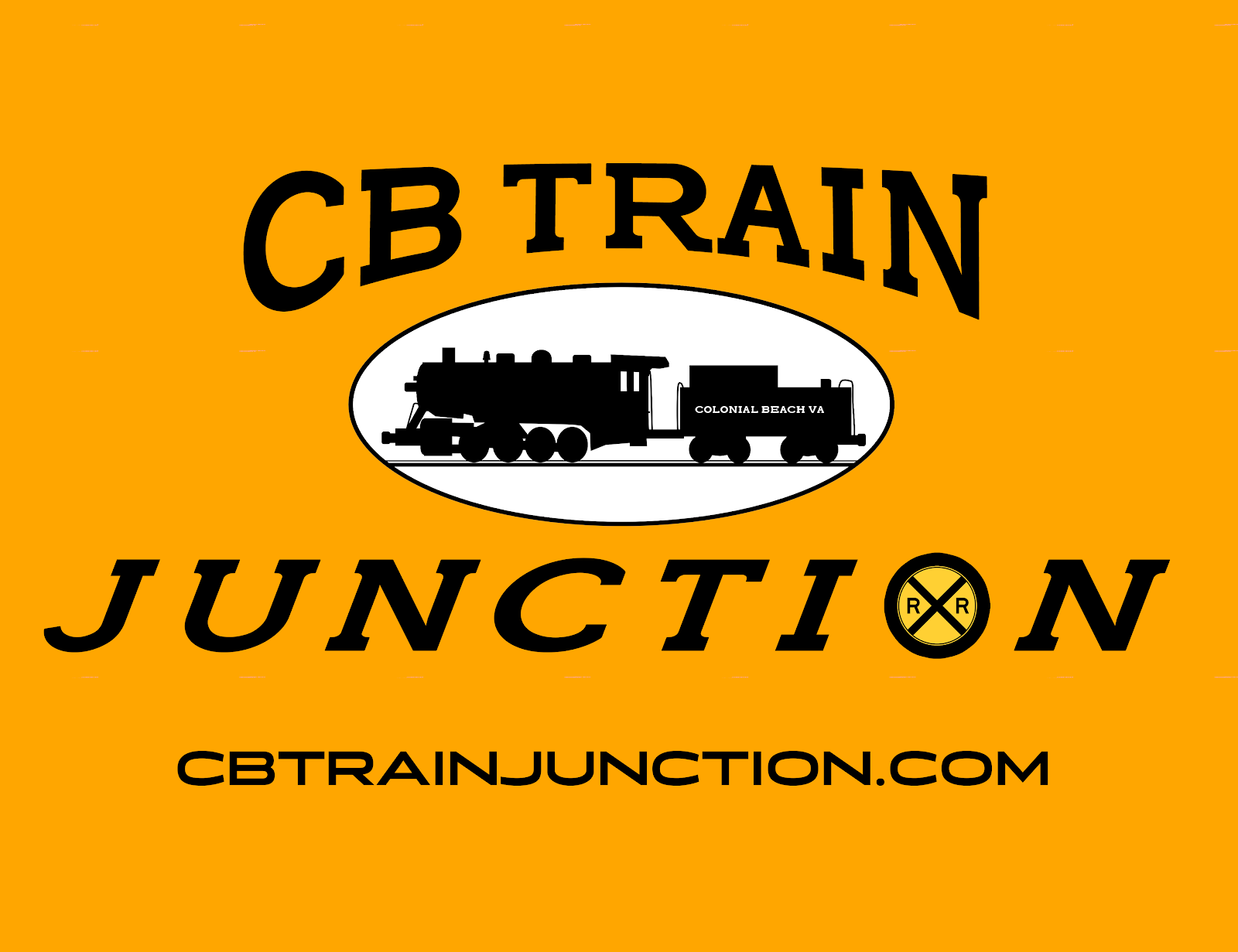 cbjt with sign orange1